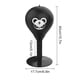 thumbnail image 3 of Desktop Punching Bag Reflex Strain And Tension Toys Workout Heavy Duty Funny Gifts Table Desk Boxing Punch Ball For Boxing Exercise, 3 of 9