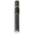 thumbnail image 3 of Dorman 675-333 Stud Zinc (Pack of 10), 3 of 5