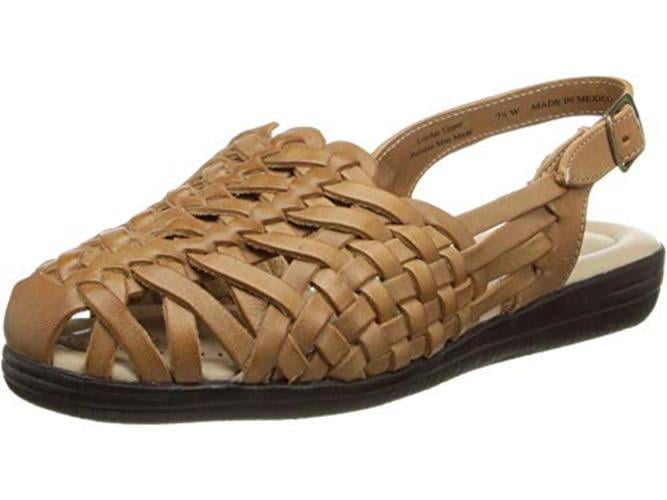 softspots tobago women's sandal