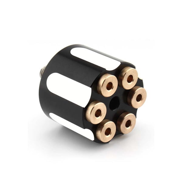 NS Fender Rear Seat Bolts Screw and Nut Mounting Kit for Harley