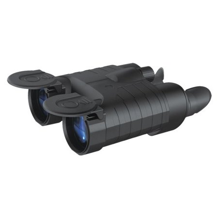 UPC 744105205730 product image for Expert VMR 8x40 Binoculars | upcitemdb.com