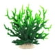 thumbnail image 1 of Decoraciones de Coral Falso, Realistas, Paisaje de Acuario, Vista Simulada del Mar, Habitaciones de Playa, Verde, 1 of 1