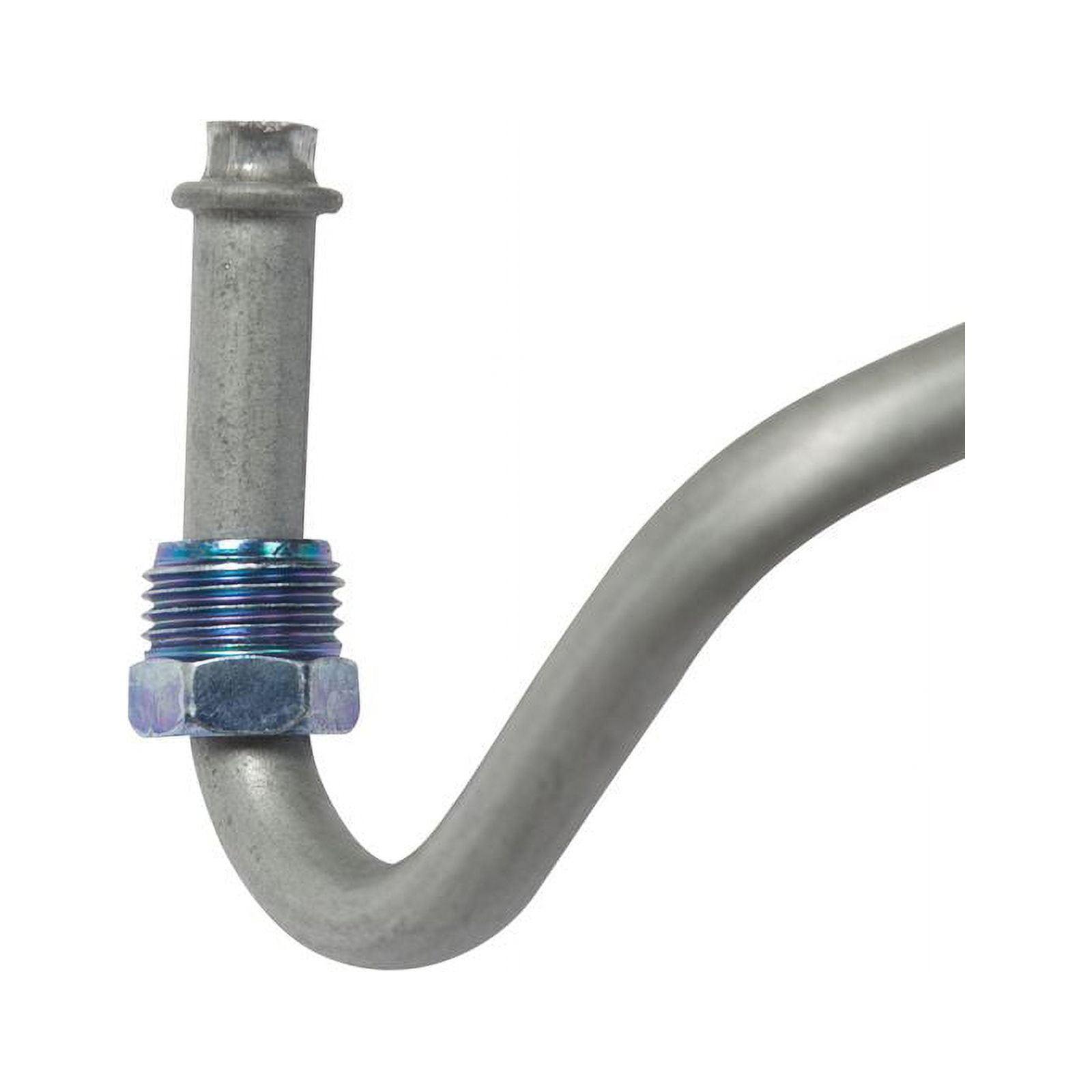 Power Steering Pressure Line Hose Assembly