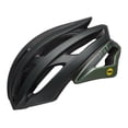 thumbnail image 2 of Casco BELL Stratus MIPS ligero y ventilado M/G, 2 of 4