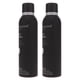 thumbnail image 2 of Spray para el cabello Living Proof Style Lab Control Paquete de 2 de 7,5 oz, 2 of 2