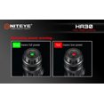 thumbnail image 6 of Niteye HA30 3 x AAA CREE XM-L U2 260 Lumen Headlamp, 6 of 9