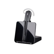 Plantronics CS540 Wireless Headset System