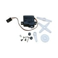 thumbnail image 3 of Servo de engranajes de coche rc,Reemplazos de servo de engranajes de coche RC a escala 1:12,Accesorio de repuestos RC para MN82 LC79 MN78,Kits de piezas de repuesto de metal sobre orugas 1/12, 3 of 9