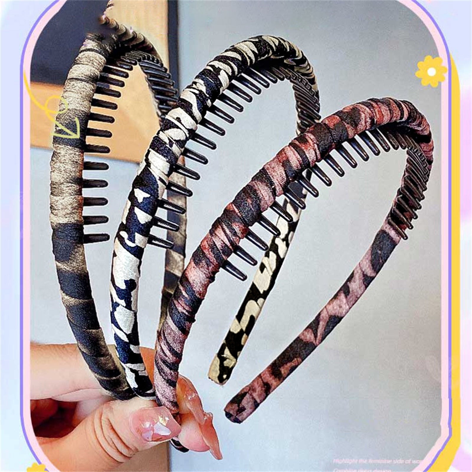 Hair Barrettes for Toddler Girls Dreadlocks Beads for Girls Cute Hair Things Cute Hair Clips for Girls Hair Star Charms Baby Hair Barrettes for Toddlers Baby Girl Hair Hair Bows for Toddler Girls