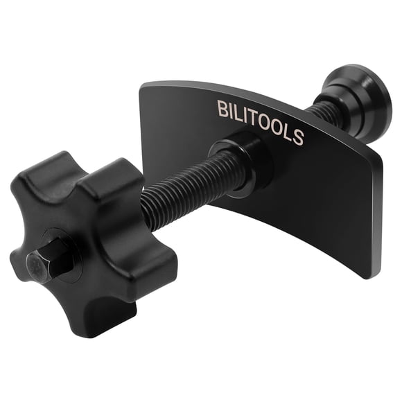 Herramienta de compresión para pinzas de freno BILITOOLS Heavy Duty