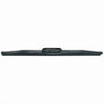 thumbnail image 2 of TRICO Chill 22" Winter Weather Windshield Wiper Blade (37-225), 2 of 4