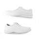 thumbnail image 3 of Zapato Choclo FLEXI CABALLERO 63202 BLANCO Flexi 63202 BLANCO, 3 of 3