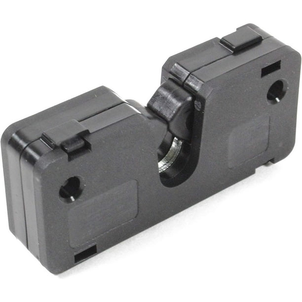 Polaris 7081568 Tailgate Slam Latch 20102019 Brutus 4X4 6X6 Ranger