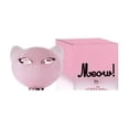 thumbnail image 4 of Perfume rosa 100 ml para mujer gato, 4 of 4