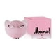 thumbnail image 4 of Perfume rosa 100 ml para mujer gato, 4 of 4