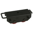 thumbnail image 6 of Strongway Machinery Mover, 4400-Lb. Capacity, 2 Rollers, 6 of 7
