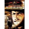 thumbnail image 2 of For A Few Dollars More (DVD), 2 of 2