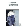 thumbnail image 1 of Einstein, 1 of 2