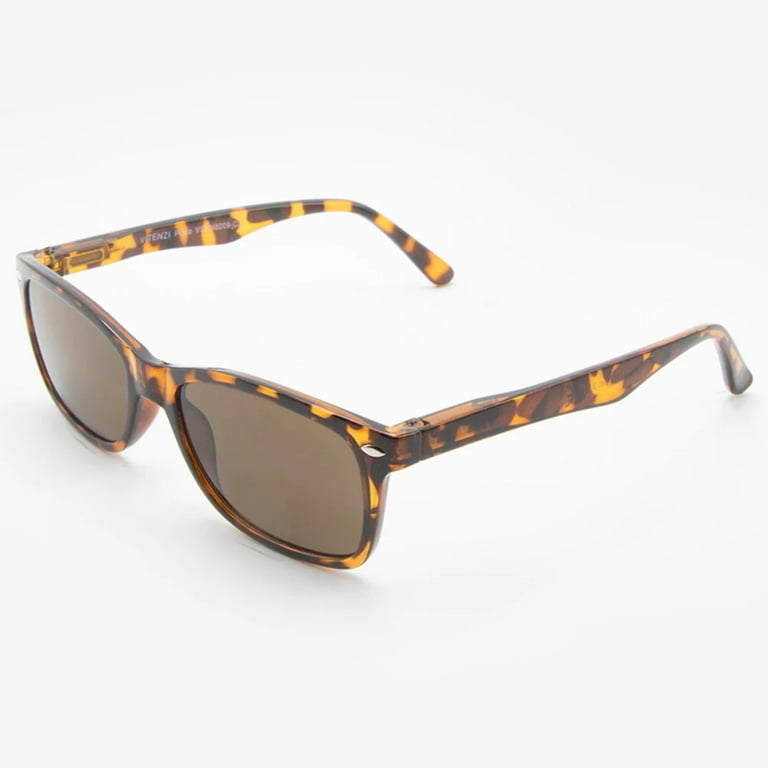 Prato golf sunglasses hotsell
