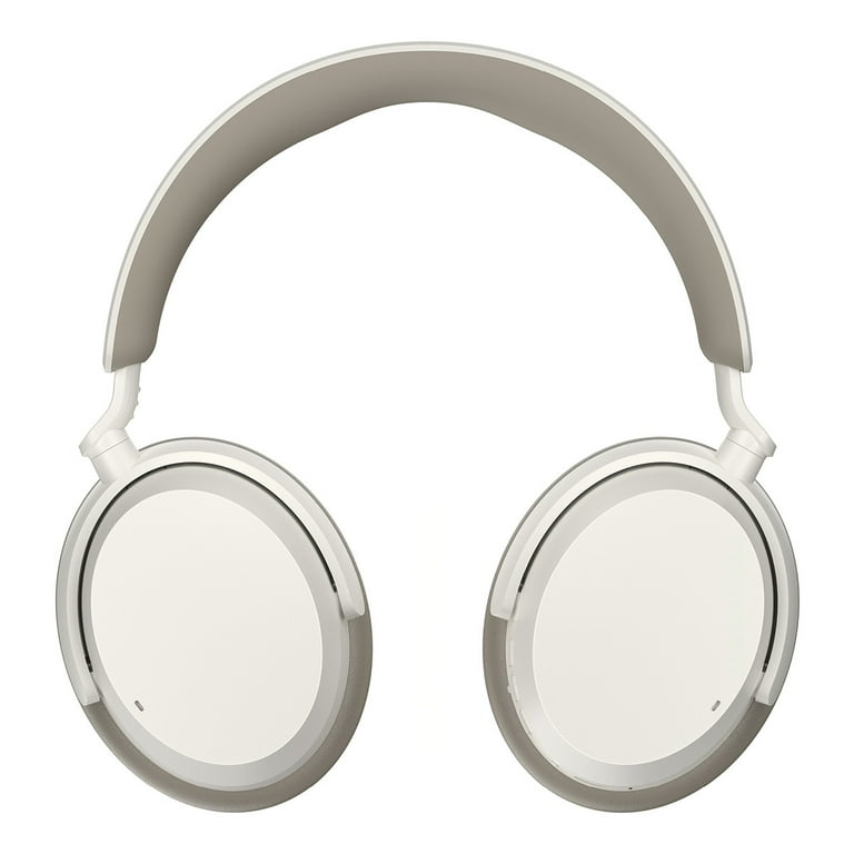 Sennheiser Accentum Wireless Bluetooth 5.2 Headphones