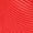 Red, variant on Children Toddler Shoes Spring And Summer Girls Floor Sports Shoes Elastic Belt On Ribbon Bow Light And Comfortable Lace-up Sneakers Sizes 4(Toddler 0-6 Months)