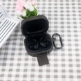 thumbnail image 7 of IFRINID TPU Protective Case for Beats Powerbeats Fit, Shock Resistant Earbud Charging Case Cover with Full Body Protection for Beats Powerbeats Fit, 7 of 7