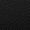 BLACK, variant on GLYGML Canvas Casual Sneakers Lightweight Breathable Walking Shoes Non-Slip Sole for Daily Commute and Casual Wear