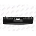 thumbnail image 1 of Fascia Trasera TONG YANG DEFENSA POINTER 2000 al 2005 VOLKSWAGEN, 1 of 4
