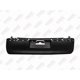 thumbnail image 1 of Fascia Trasera TONG YANG DEFENSA POINTER 2000 al 2005 VOLKSWAGEN, 1 of 4