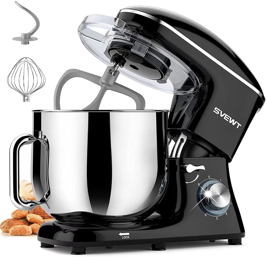 kitchenaid stainless steel dough hooks khm2dh