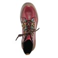 thumbnail image 3 of Spring Step Women's Yeba Bordeaux Multi EU 42 / US 10.5-11, 3 of 6