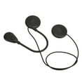 thumbnail image 3 of Auriculares Bluetooth para casco de motocicleta, casco M5H, auriculares Bluetooth, casco de motocicleta, auriculares Bluetooth, casco, auriculares Bluetooth, artesanía excepcional, 3 of 8
