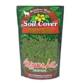 thumbnail image 3 of Mosser Lee ML3010 Green Reindeer Moss, 3 ounce, 3 of 10