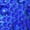 Royal Blue, variant on Women’s Rhinestone Platform Sneakers – Sparkly Glitter Fashion Shoes, Bling Casual Lace-Up Sneakers, Crystal Streetwear Flatform Shoes DOLCE-66 Pink 7.5
