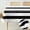 Black and White, variant on AzulHome Rectangular Tablecloth 118” x 63” inch, Velvet Stain and Wrinkle Resistant Washable Table Cloth, Decorative Table Cover for Dining Table, Outdoor Camping, Black and White Stripe