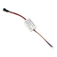 thumbnail image 4 of High Quality Led Constant Current Driver Transformer Power Supply 260Ma, 4 of 9