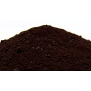 Blood Meal - 45lb Bag