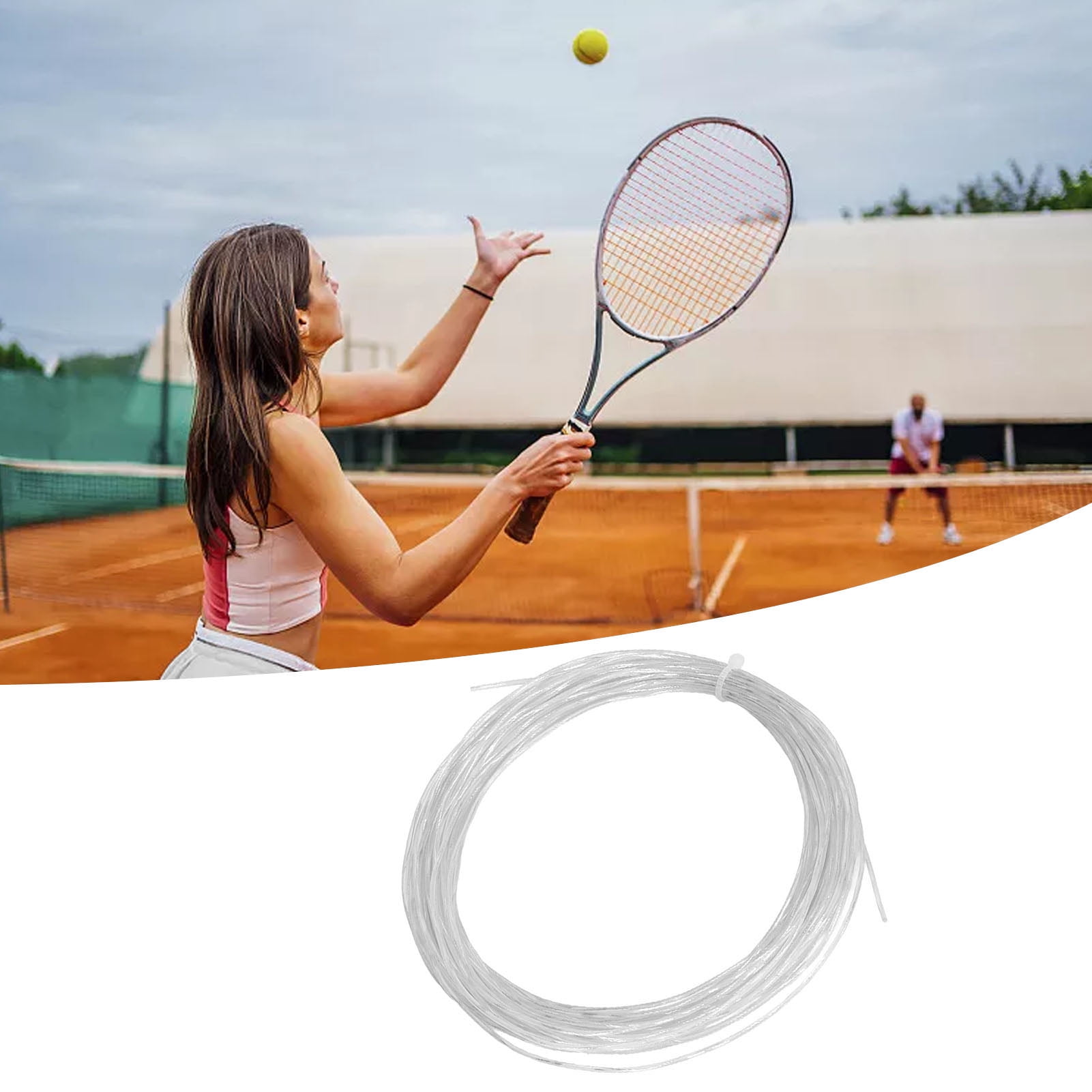 Balles de Tennis - Achet en Ligne | STIGA Sports