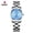 Multicolor, variant on Chenxi Luxury Style Women Watch Elegant Stainless Steel Quartz Watches Clock Wristwatch For Women 2022 Relogio Feminino - Couple Watches