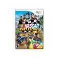thumbnail image 3 of NASCAR Kart Racing - Nintendo Wii, 3 of 4