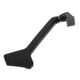 thumbnail image 4 of Rubber Snorkel Para 1:10 RC Trucks \u0026 Crawlers Parte Del Cuerpo, 4 of 8