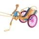 thumbnail image 3 of Juguete a troquel de la bicicleta Modelo Del De La Artesanía Del Modelo Del Metal Decoración De Del Magideal Juguete a troquel de la bicicleta, 3 of 7