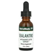 NutraMedix Sealantro, 1 fl oz (30 ml)