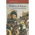 thumbnail image 1 of Pre-Owned Political Islam : Context Versus Ideology (Paperback) 9780863566592, 1 of 1