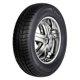 thumbnail image 1 of Llanta 185/55r15 Radburg Scop Vmt 82t, 1 of 1
