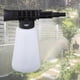 thumbnail image 2 of High Pressure Washer Foam Soap Snow Foamer Car Wash Foam Nozzle for Karcher K2 K3 K4 K5 K6 K7 Washing Accessory, 2 of 4