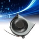 thumbnail image 4 of Ventilador De Refrigeración De CPU Nitro 5, Conector De 4 Pines, Resistente, Duradero, De Metal, ABS, Portátil, CPU, GPU, Ventilador Para AN515 43 AN515 54 ANGGREK UPC, 4 of 8
