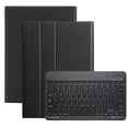 thumbnail image 4 of Funda con teclado y soporte yuxing para Samsung Galaxy Tab S5e 10.5, 4 of 5