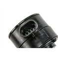 thumbnail image 2 of Rear Passenger Side Suspension Position Sensor, 2 of 3