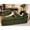 Green, variant on Supportive Foam Seating - Comfortable Relaxing and Reading Sessions